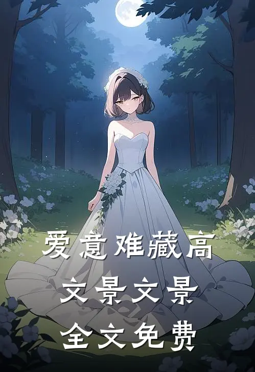 流光散于黎明前抖音热门