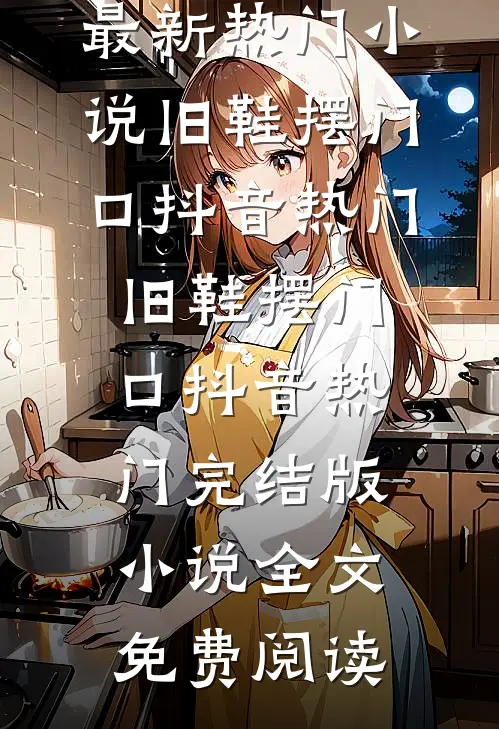 不要惹炮灰，她有玉玉症的小说