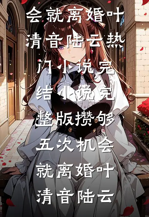 厂长老公为避嫌驳回我晋升请求，却提拔我姐做厂里二把手