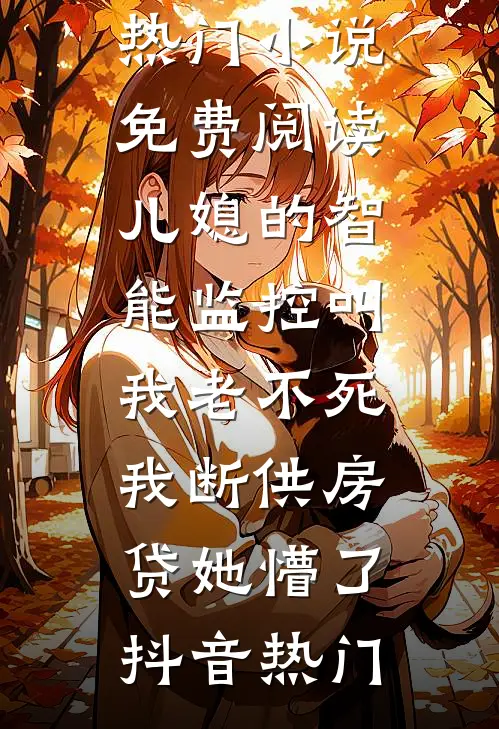 夭寿：小棉袄咋漏风呢精品