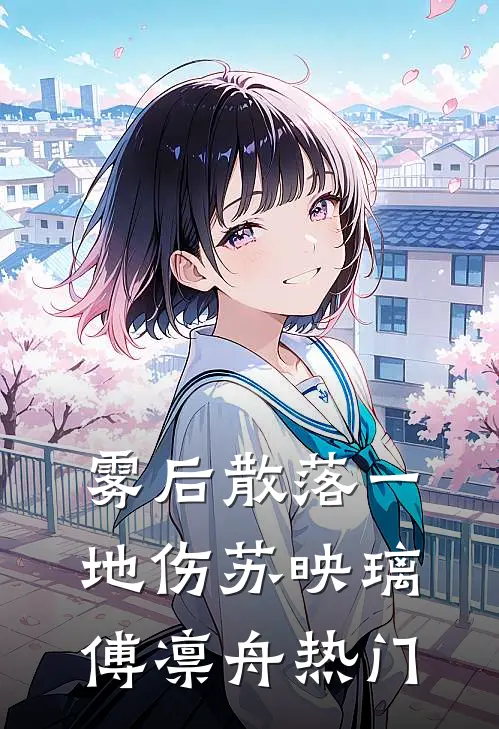 我骂了凶宅的鬼，他反手给我做了三菜一汤新上热文