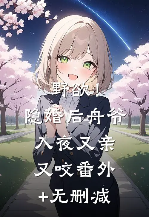 北风雨雪恨难裁霍煜哲祝晚乔番外