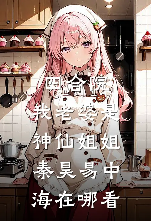 爱意蔓延爽文