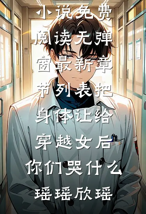 追忆似水年华大结局