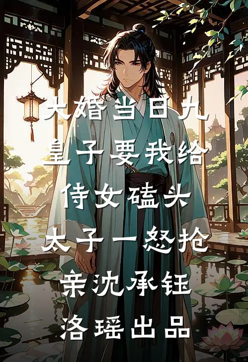 带怨种系统朝堂吃瓜，同僚全是显眼包