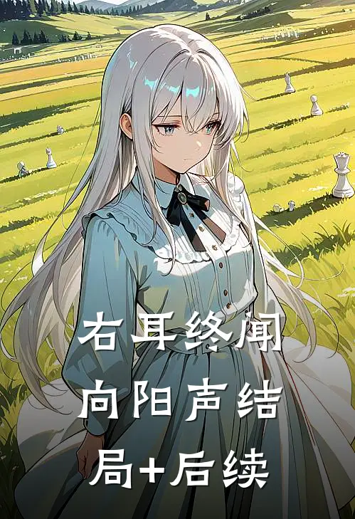 我在修真界天幕上直播写小说叶清言修真全文+后续+结局
