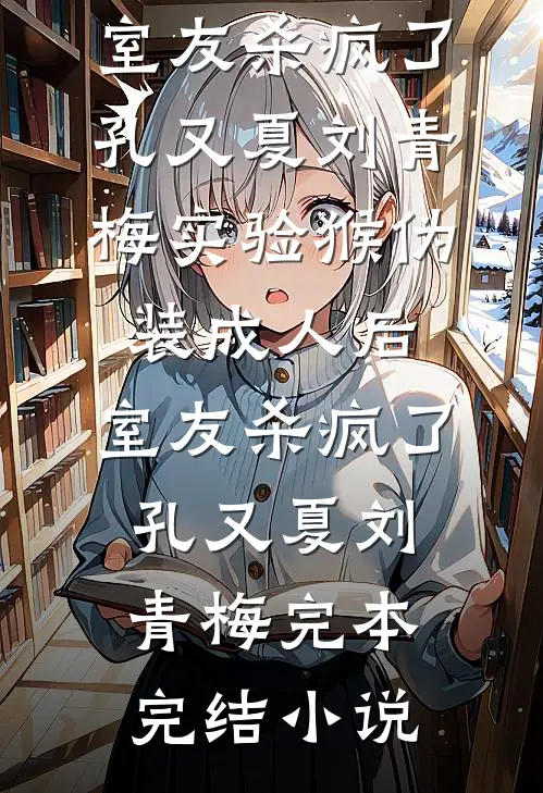 爱意沉于过往