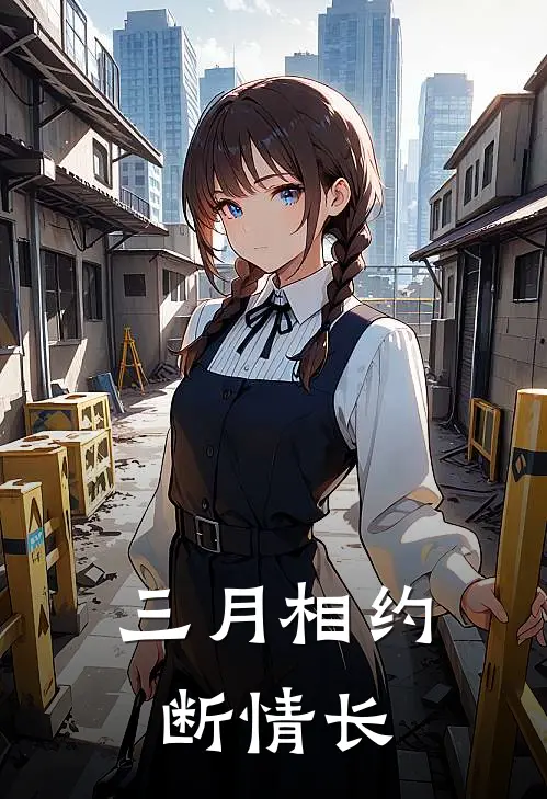 妈妈，我死了就不是废物了浩浩黎晗完结文