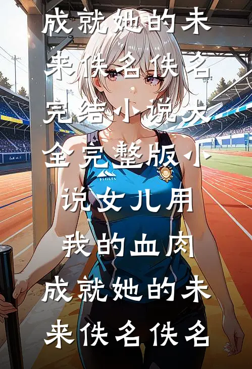 机械月光