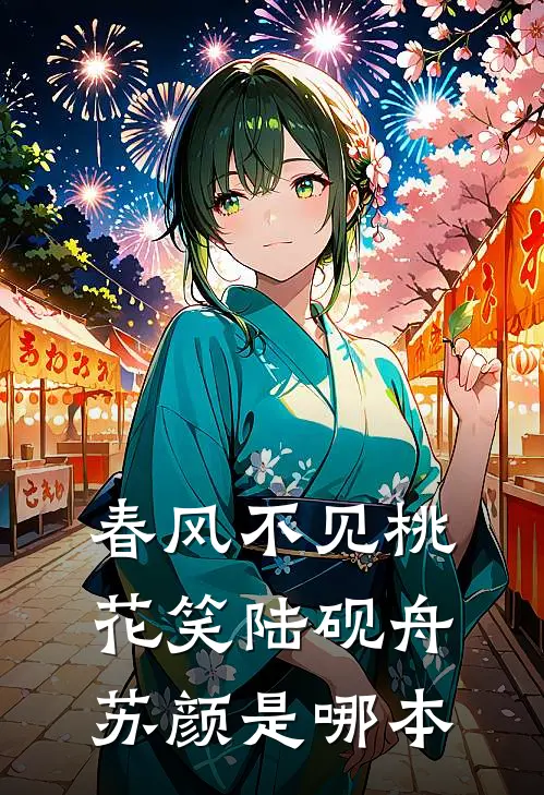 白眼狼赶我出宗门后，她们急哭了笔趣阁
