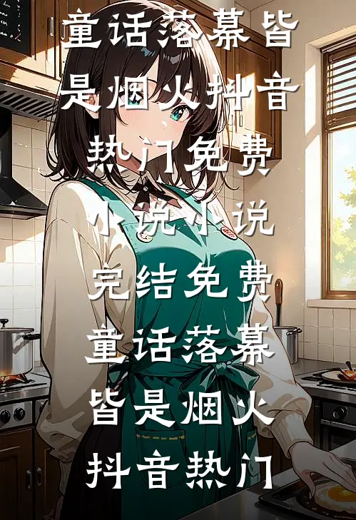 为了5块钱，老公一家在元旦这天打我