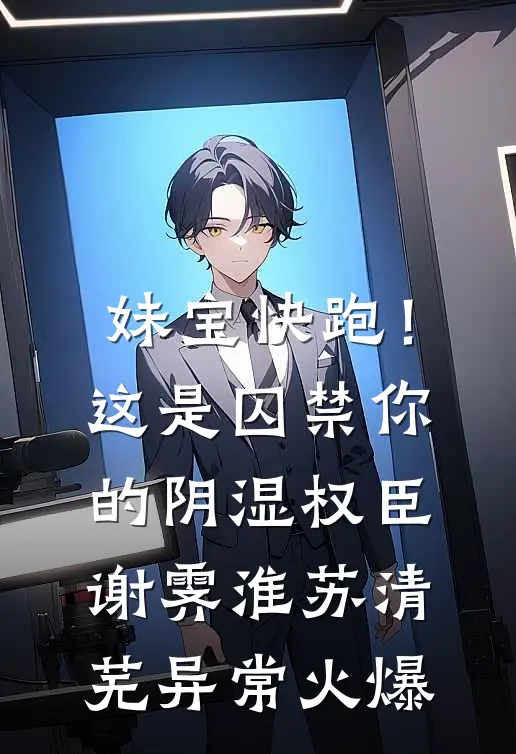 一罐星星火爆小说