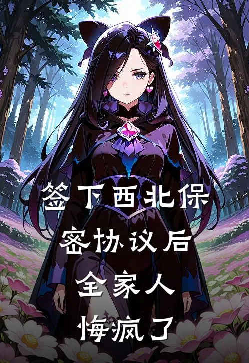未婚夫偷吃伴郎女友，我怒换新郎，全网杀疯了