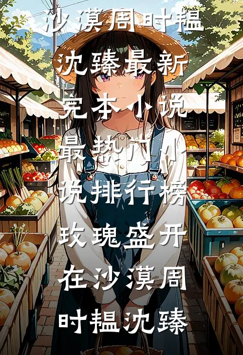 协议结婚后，白天不熟，晚上熟透无删减+无广告