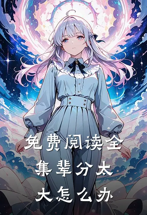 免费阅读全集辈分太大怎么办