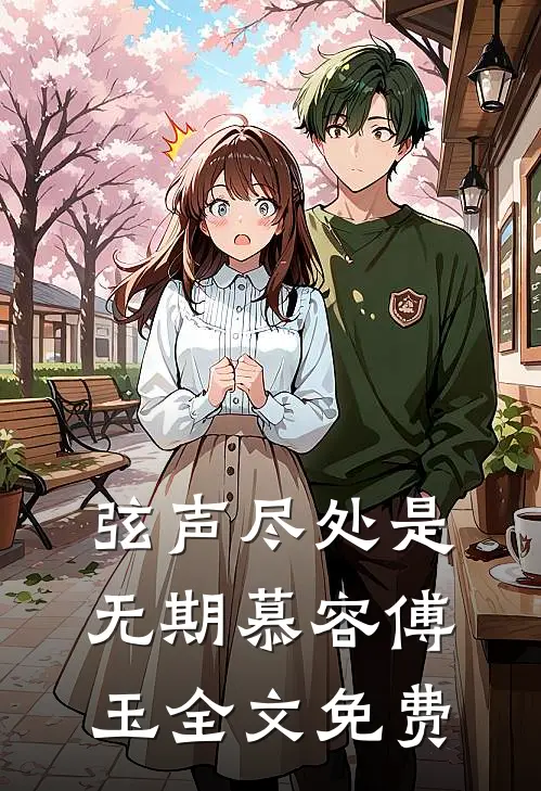 七零小锦鲤：开局认街溜子当爹全本