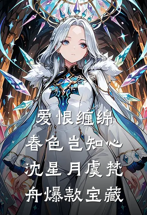 公司年终奖没我的份，我携三亿合同跑路小说畅读