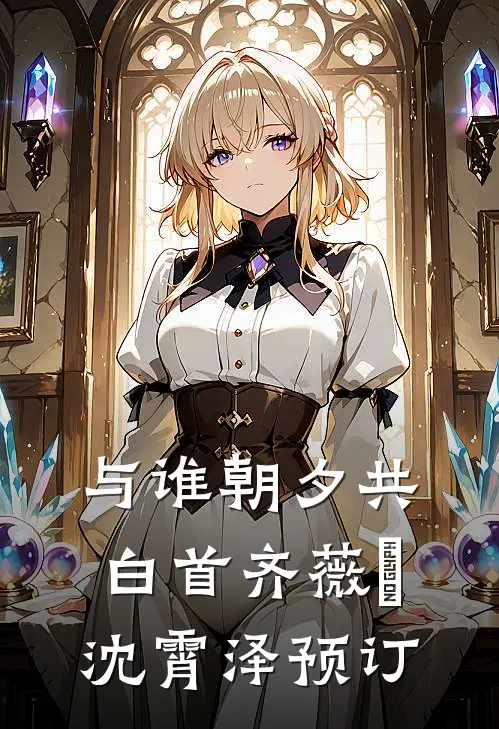 海棠无香君不知全篇