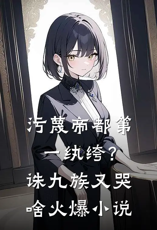 野果难嚼番外+无删减