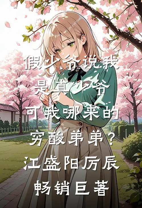 候鸟飞过冬天