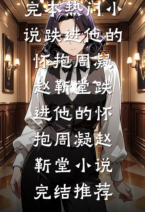 我人淡如菊，可是爹娘是魔丸啊
