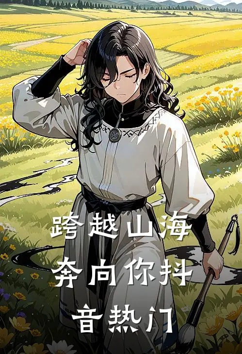 玉簪不问白头誓广告+结局