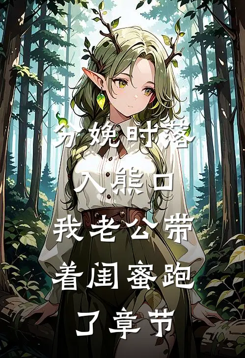 快穿古代，庶女翻身做神女小说全文免费