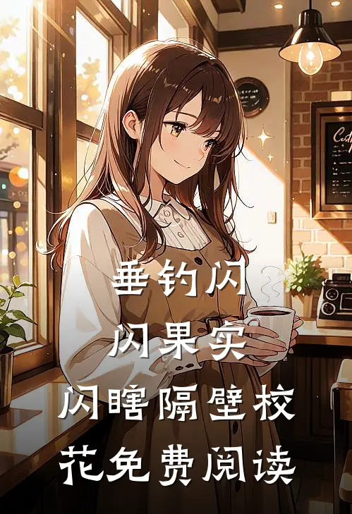 垂钓闪闪果实，闪瞎隔壁校花免费阅读