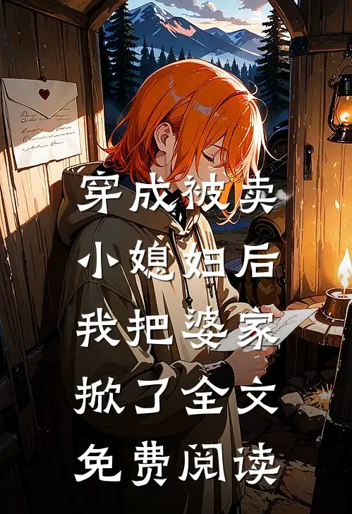 抓周宴上我睡着了，小皇子爬来给我当枕头