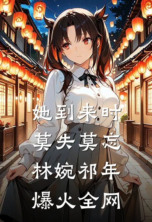 首富爹妈装穷假死，我走阴差送他们上路楠楠林国海小说结局