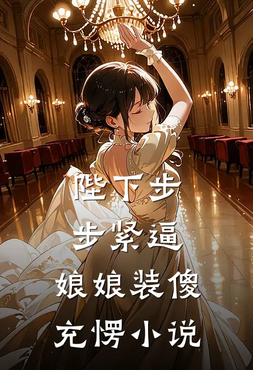 双十一听到姐姐双眼心声后，她悔疯了新上热文