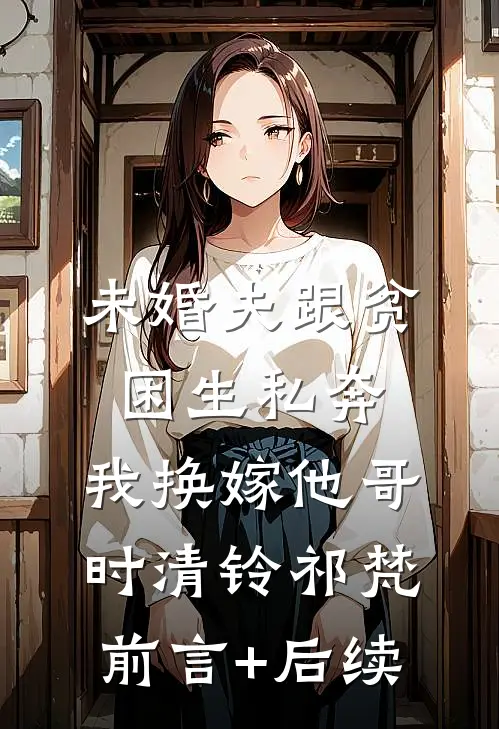 凤命被换？重生嫡女主动缠上皇帝怀崽了人气小说