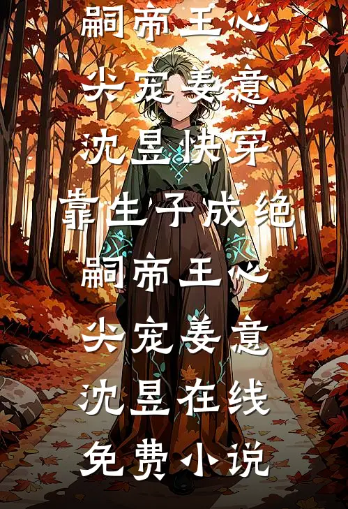 岁岁年年不相逢全文阅读最新