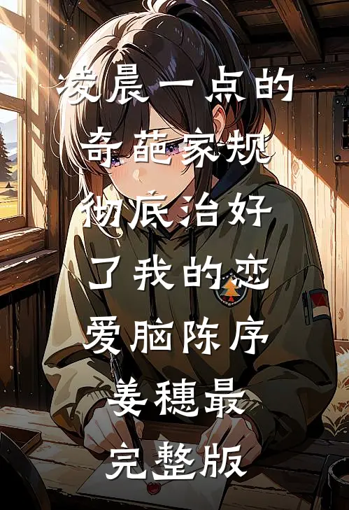 未婚夫和小三虐杀我灵兽后，阎王杀疯了