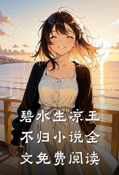 穿成舔狗男配，我甩了女主选她闺蜜