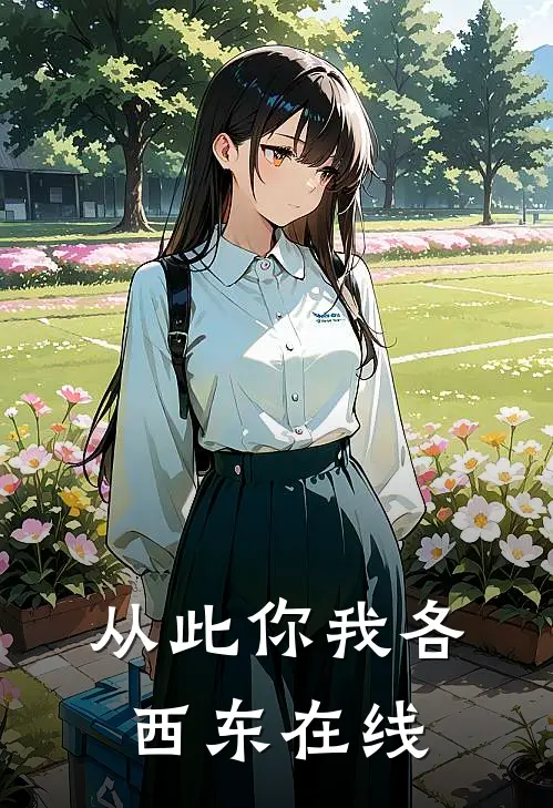 我靠断阴成为京圈千金的未婚夫后，她资助的贫困生突然宣称会断阴完整文集阅读