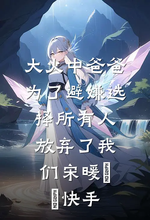 彼岸无花渡无舟后续+无弹窗