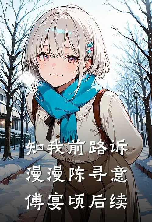老婆为了百万酬金，居然让我娶闺蜜姜秋雨宋阳:(番外)+(结局)