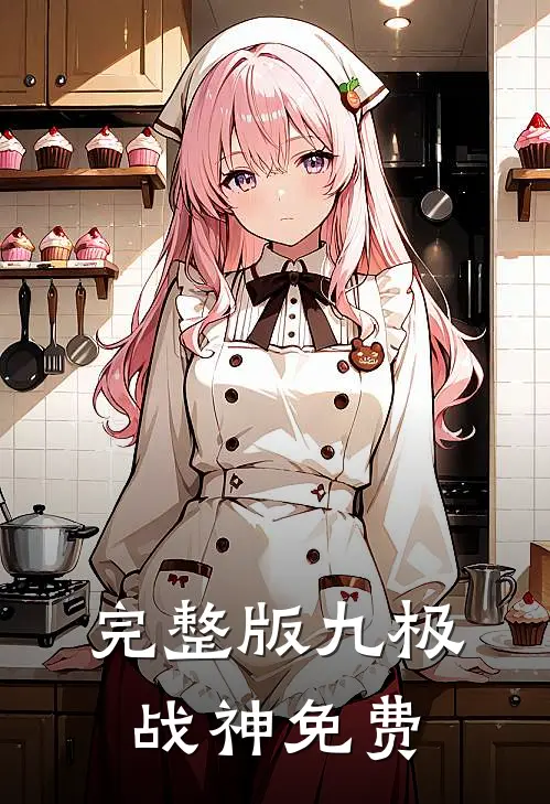 完整版九极战神免费