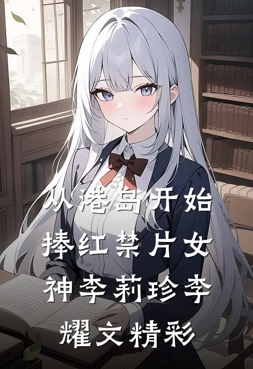 物是人非事事休宋青止宁安全文免费