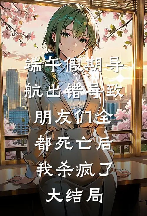 百日宴上，妻子让儿子喊她的初恋爸爸！