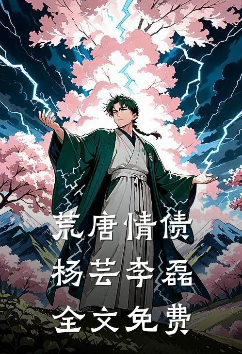 十年后重遇，他已是亿万新贵优质全文阅读