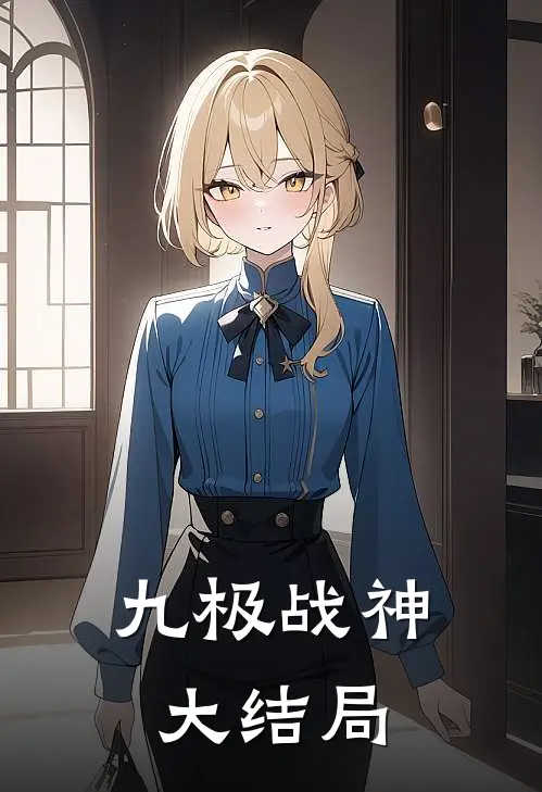 九极战神大结局