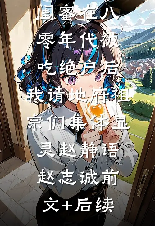 爱恨随风散进傅骁骋沈沁梨全文