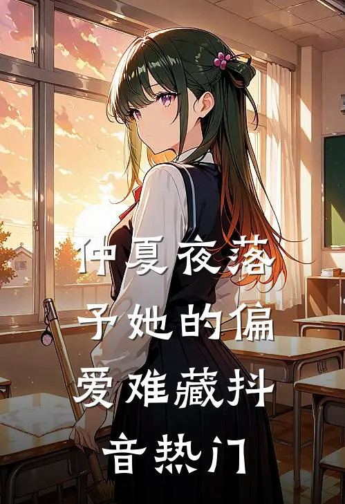 男友嫌弃我喝四块的柠檬水，我结婚生子后他哭了小说大结局