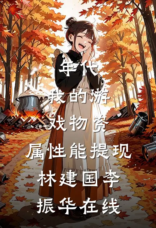 末世重生：将净化药剂给白月光后，首领老公疯了