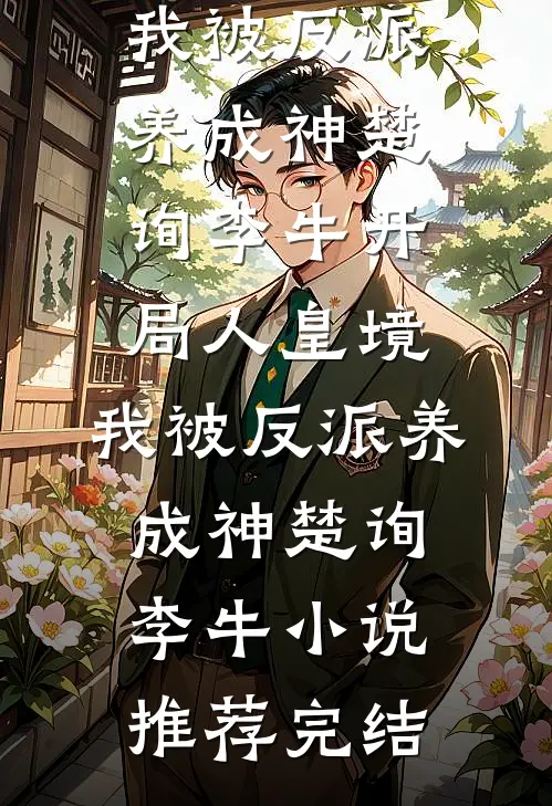 绝嗣狐狸仙被凌辱毁容，侯府千金归家后杀疯了全文+番外