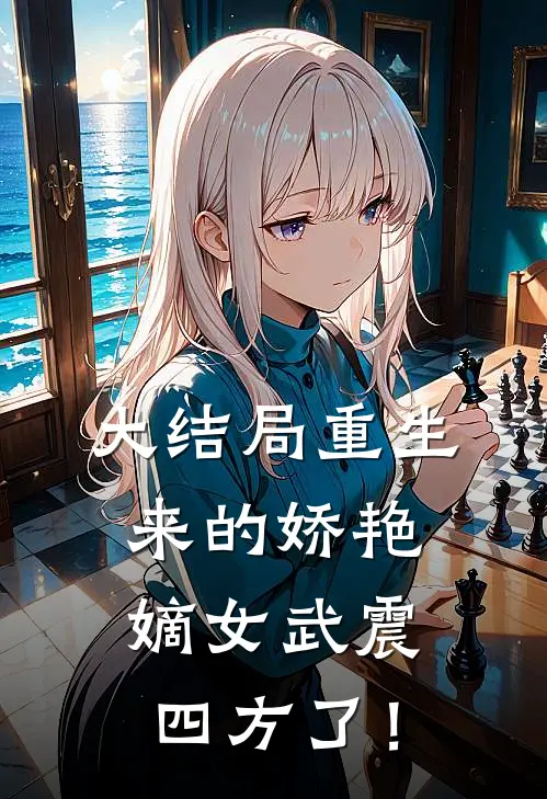 大结局重生来的娇艳嫡女武震四方了！