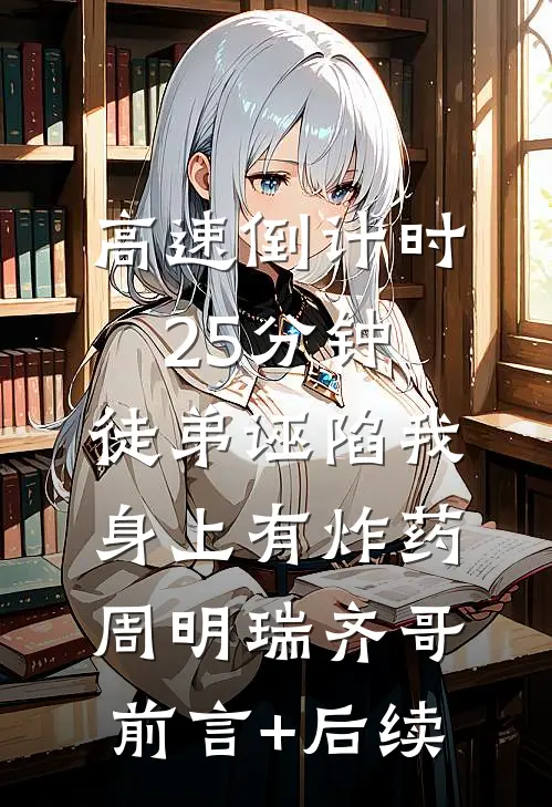 香江风月不留人热门推荐