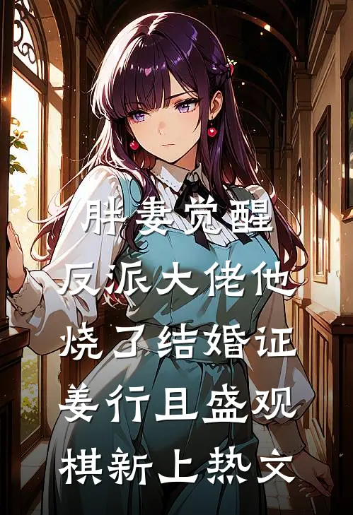 妈妈为装穷爸爸殉情后，我杀疯了精品篇